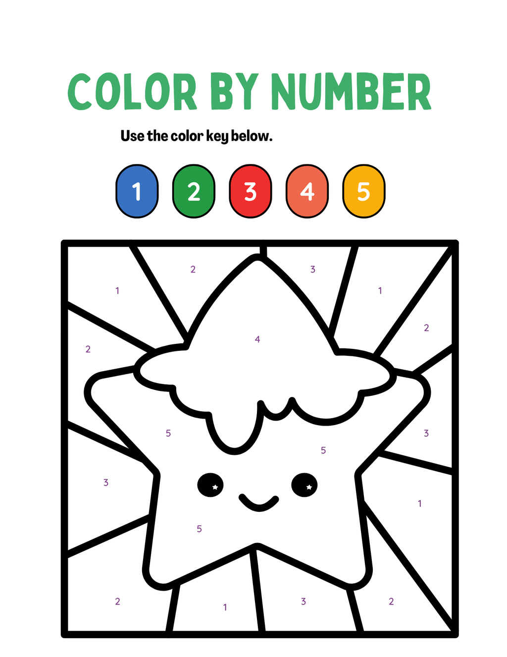 Busy Toddler Binder – Homeschool Learning Activities (PDF Pattern)