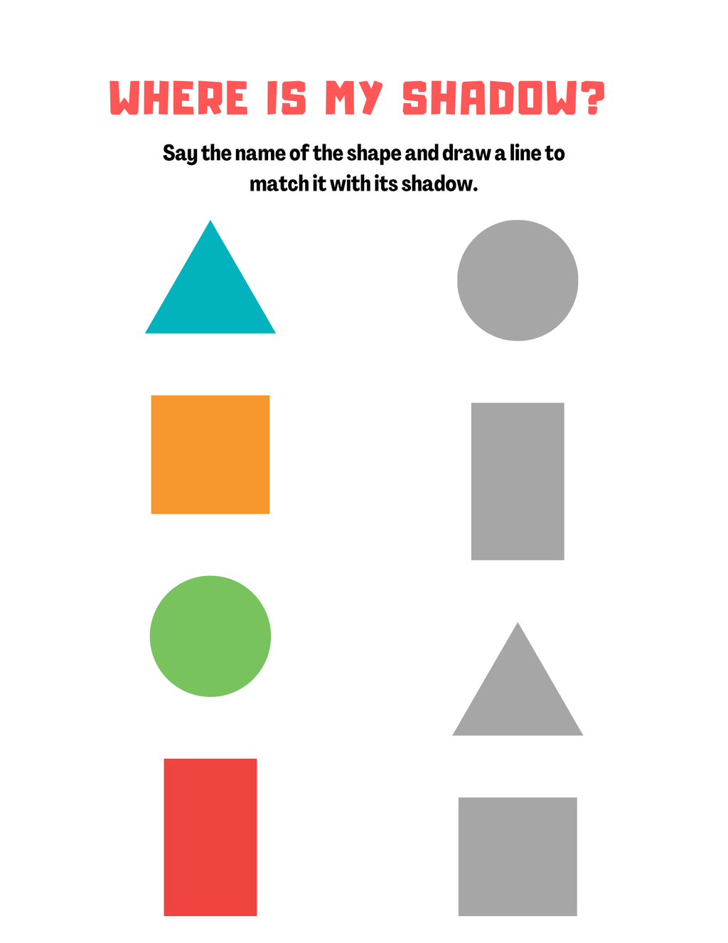 Busy Toddler Binder – Homeschool Learning Activities (PDF Pattern)