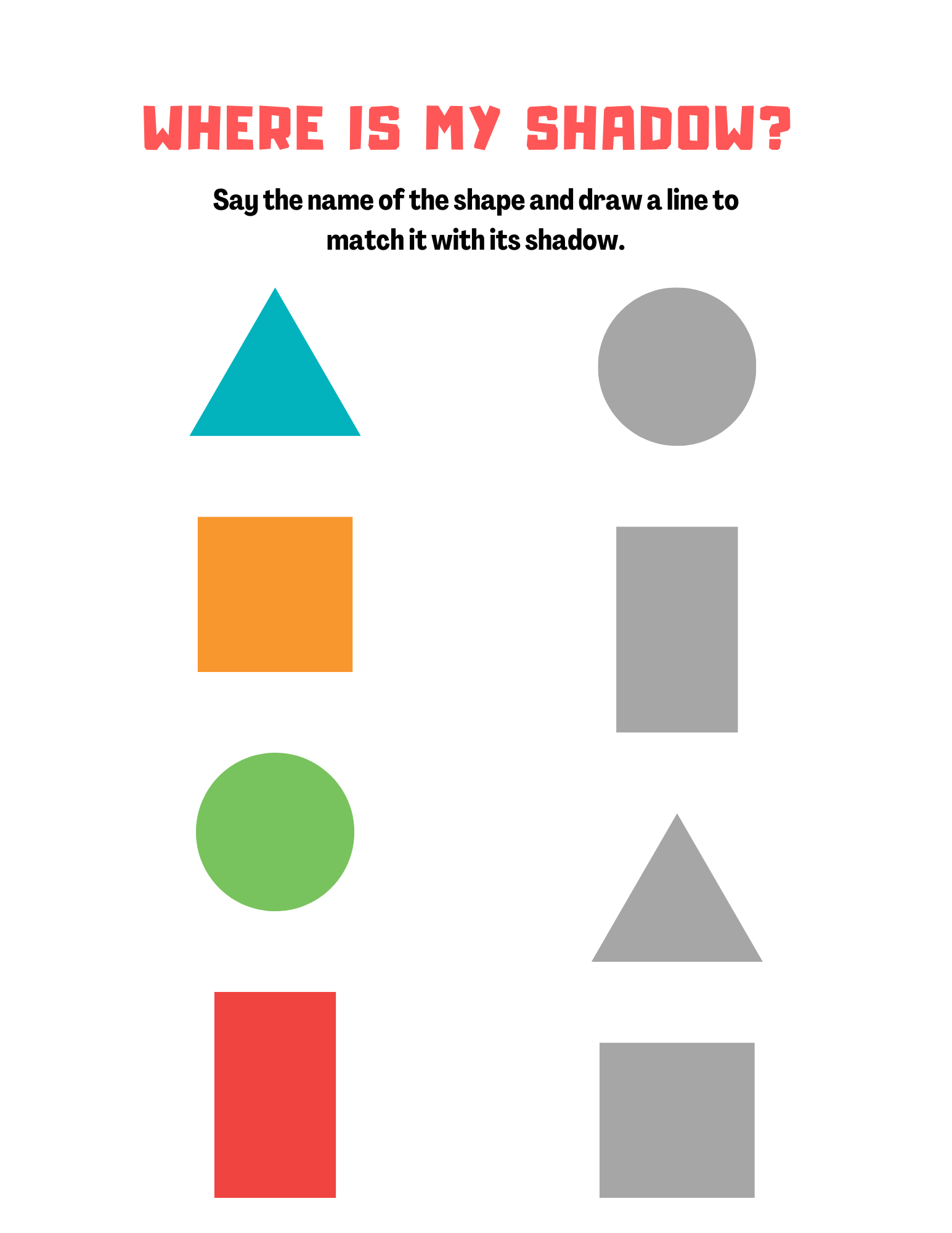 Busy Toddler Binder – Homeschool Learning Activities (PDF Pattern)