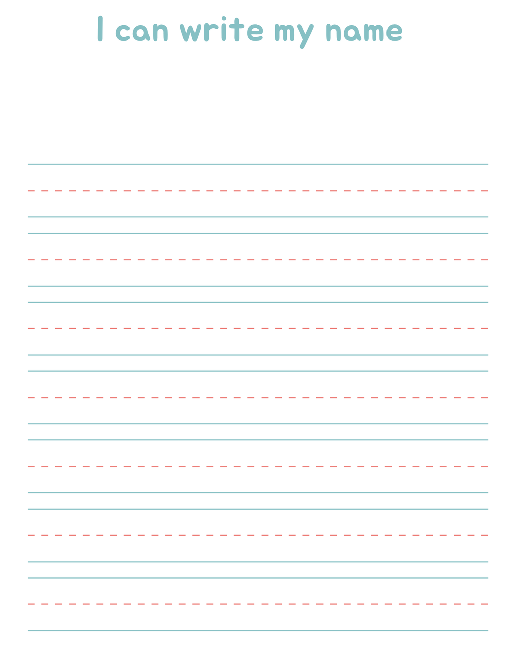 Busy Toddler Binder – Homeschool Learning Activities (PDF Pattern)