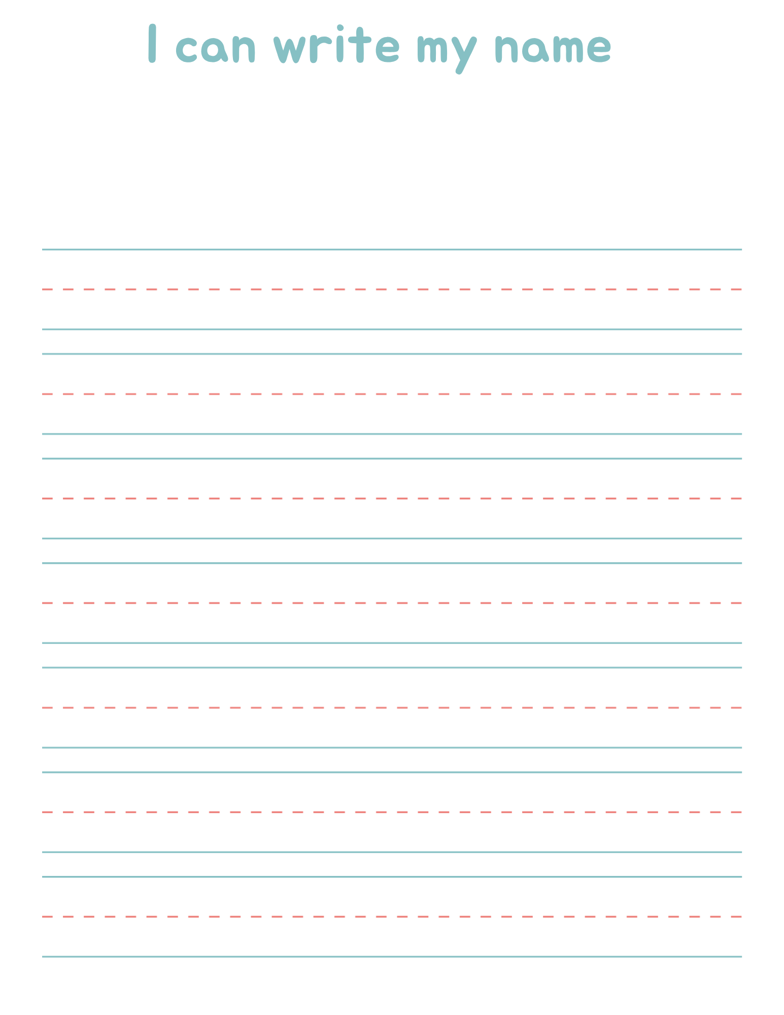 Busy Toddler Binder – Homeschool Learning Activities (PDF Pattern)