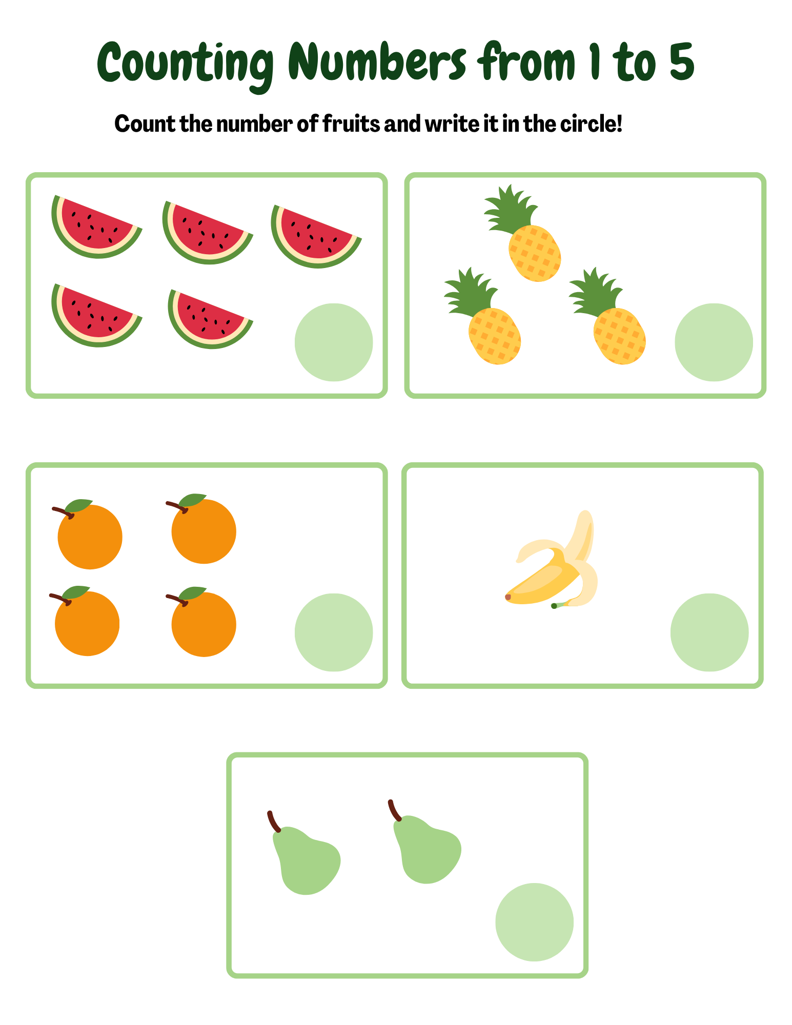 Busy Toddler Binder – Homeschool Learning Activities (PDF Pattern)