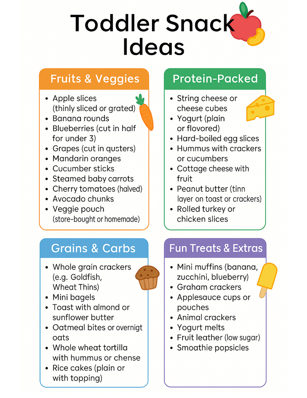 Busy Toddler Binder – Homeschool Learning Activities (PDF Pattern)